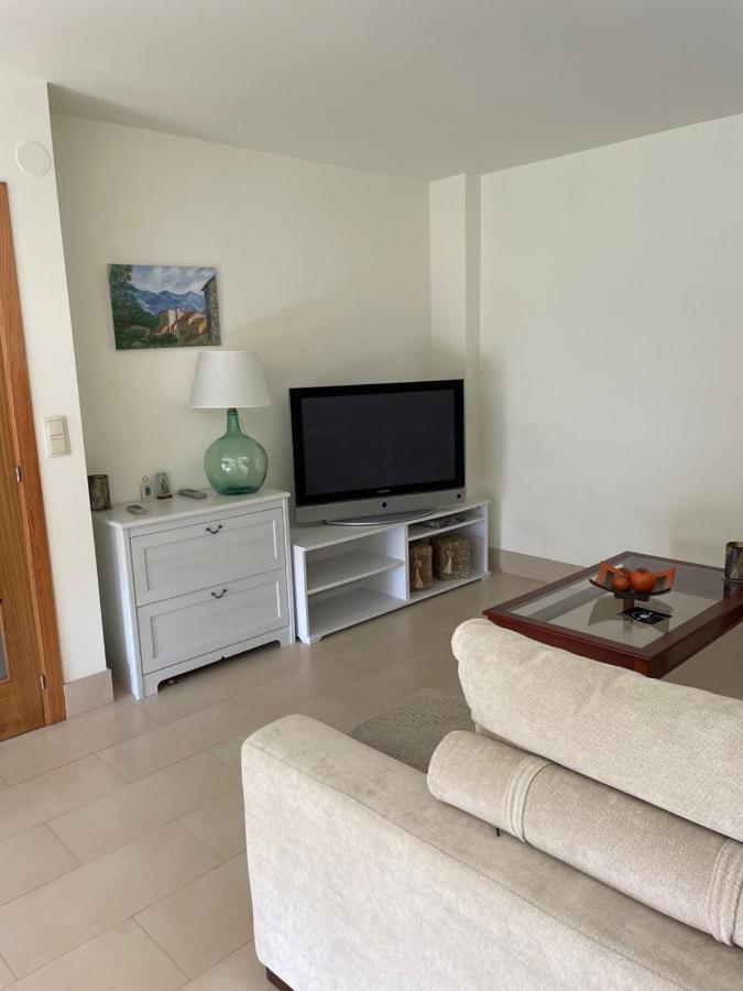 Alquiler Vacacional En Fisterra Villa San Martin de Arriba Ngoại thất bức ảnh